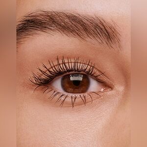 ULTA LIFT MASCARA